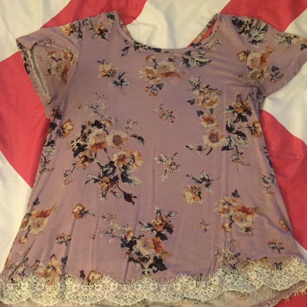 ⭐️ 2 items for $10!